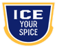 ICE