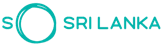 SO Sri Lanka
