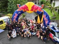 Jane and Paul Wilson