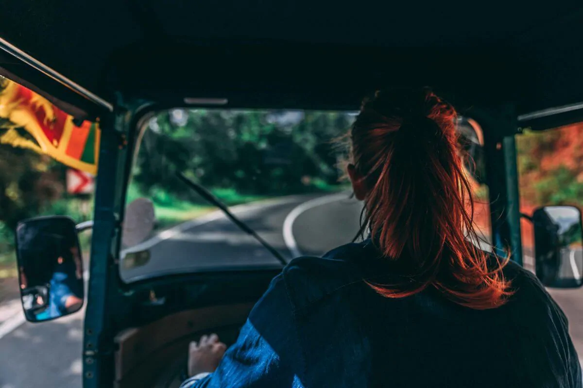 Tuktuk_Rental_Sri_Lanka_www.tuktukrental.com-20