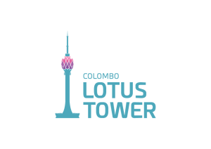 Official Start line partner of Tuktuk Tournament