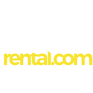 Official partner of TukTuk Tournament
